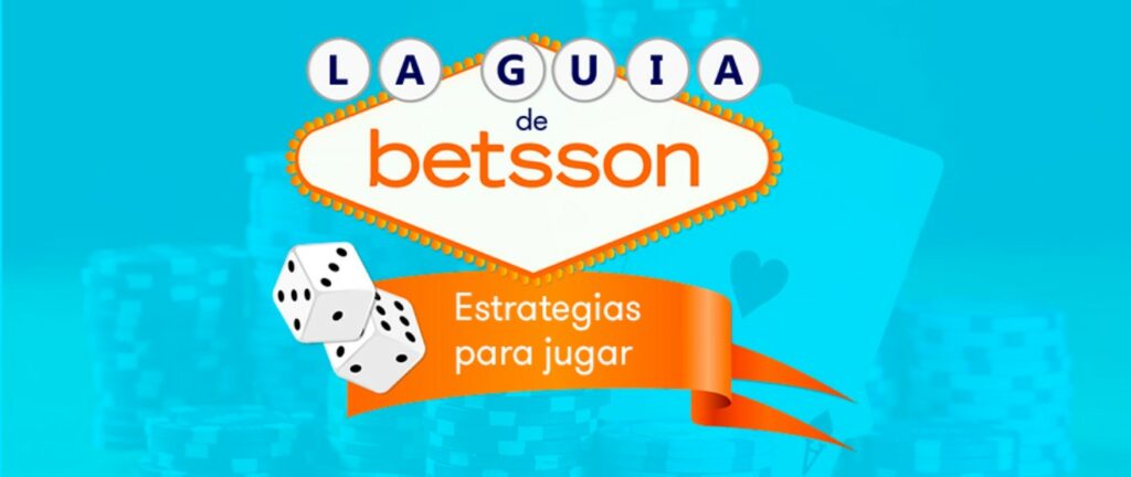 Estrategias para jugar