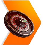 Betsson Casino en Vivo App Móvil